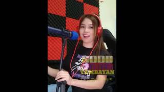 AEGIS Medley Cover OPMSong HitbackSong Aegis GutomVersion GoodvibesTambayan [upl. by Arand]