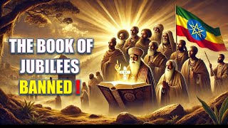 Why Was This Ancient Book BANNED From The Bible [upl. by Lynden]