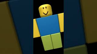 Oof nostalgia meme roblox shorts [upl. by Ynahpets501]