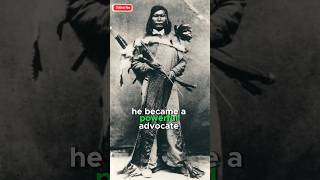 Numaga The Paiute Leader Who Fought for Peace and Land Rights history nativeamerican facts [upl. by Eelitan958]