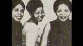 Mahotella Queens  Thoko 1964 [upl. by Barnet]