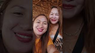 Going to camiguin part 1vlog [upl. by Treb]