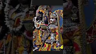 Tu pareeksha Leta jayega radhe krishna shree shyam status sanatan status [upl. by Teece]