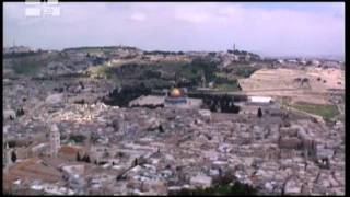 The Russian Orthodox Church in the Holy Land [upl. by Colan989]