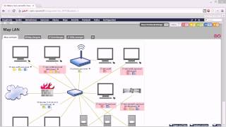 Videotutorial zu Paessler PRTG 13  Teil 1 Einleitung [upl. by Loris]