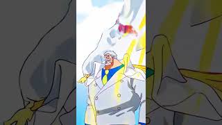 Vice Admiral Monkey D Garp  edit audio  quitezyaudios   twixtors  naruffichigokutwixtor [upl. by Enihpad]