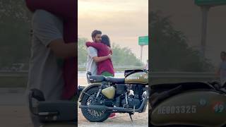 Nana antay ooka emotion youtubeshorts mrnawaz shortsviral love fatherlove shorts shortsvideo￼ [upl. by Ainimreh220]