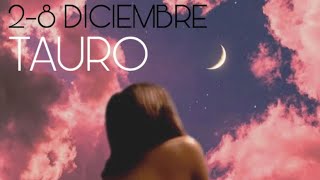 TAURO ♉️ 28 DICIEMBRE…WOW…ESPERA EL MILAGRO…🙌🏻🙌🏻🙌🏻 [upl. by Am]