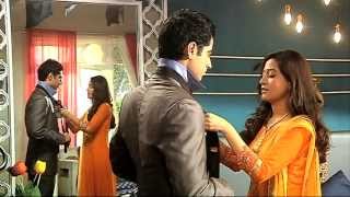 Watch Aliya Teasing Zain By Singing Songs in Beintehaa [upl. by Nyre]