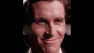 quot Certainly Wasnt Cheap quot  Patrick Bateman Edit  𝙬𝙪𝙩𝙞𝙬𝙖𝙣𝙩  𝙨𝙖𝙧𝙖𝙪𝙣𝙝0𝙡𝙮 slowed amp reverb [upl. by Lorien]