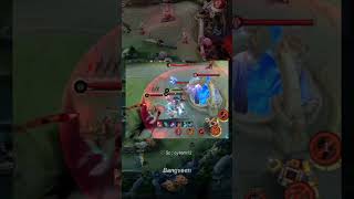 Tebak nasib Hp setelah game 🗿mobilelegends mlbb trending mobilelegendsindonesia [upl. by Casabonne76]