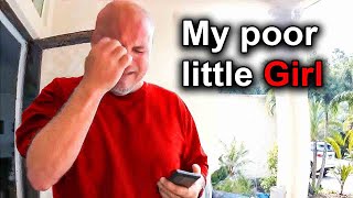 When Parents Realize Their Children Have Passed Away [upl. by Far149]