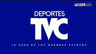 Parrillas ONE vs Olancho FC 2022 Deportes TVC [upl. by Enrobso]