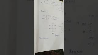 Tartaric Acid  synthesis and properties [upl. by Wivinah]