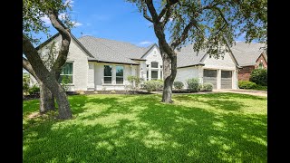 8012 Jester Boulevard Austin TX 78750 [upl. by Kayley]