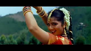 Adi Koochatha HD Video Song  Anandham Movie Songs  murali Rambha [upl. by Ahsimal]