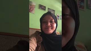 Video Mukhodimah agama Islam  memperingati Isra Miraj [upl. by Bugbee]