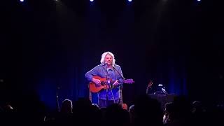 Jeff Tweedy  Dawned On Me  Night 2 Bearsville Theater Woodstock NY 101224 [upl. by Ardath]