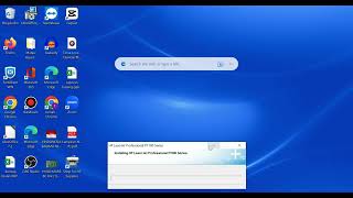 How to install printer driver in windows 10  finally you know [upl. by Gant]