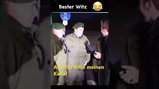 Wo hat ein Polizei Hund sein arschloch  An der Leine [upl. by Ecyob651]