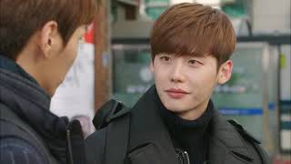 Pinocchio kdrama ep 12 part 6 Hindi pinocchio pinocchiokoreandrama kdrama drama [upl. by Amadis]