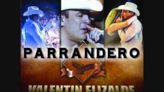 Valentin Elizalde En Vivo Desde Los Angeles  Vencedor [upl. by Angelica]