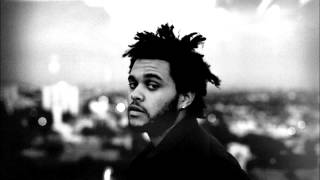 The Weeknd  Prisoner ft Lana Del Rey [upl. by Weiner]