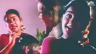 Othaiyila  ஒத்தையில  Vanaja Girija Movie Songs [upl. by Ahselef]