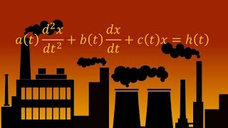 ★ ¿Cuáles son las matemáticas que se estudian en Ingeniería [upl. by Namzaj664]