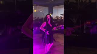 Club Med Live Marrakech [upl. by Otrebire]