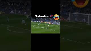 La manchette de Martina Diaz et Marcelo football ronaldoeditz ronaldostats crazyfootballeditors [upl. by Oicnevuj]