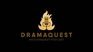 DramaQuest  TLP History Agnarr Server w Ravanta [upl. by Ellennahs]