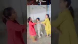 Bacha nano ka ghr enjoy krta hua [upl. by Rhonda]