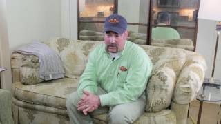 What to do about bed bugs in your house [upl. by Decker]