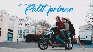 47Ter  Petit prince Clip officiel [upl. by Fillian496]