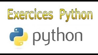 Exercice Python Classe Compte Bancaire En Python [upl. by Lucier]