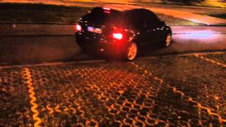 Rover 25 20D ao Corte [upl. by Pippo]