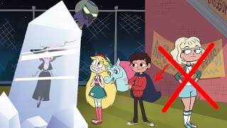 Вышло НОВОЕ ИНТРО Стар против Сил Зла  New Intro Star vs Forces of Evil [upl. by Sidoeht809]