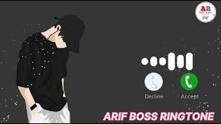 New mood off🥀💔 ringtone broken 💔 heart ringtone sad 🥹 ringtone Hindi song ringtone 2024 viralvideo [upl. by Notlef]