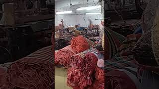 viralvideo weaving power loom video power loom machine price powerloom machineQuality [upl. by Dublin195]