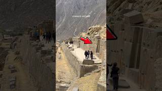 Do you believe in ancient star gates shorts peru ancient [upl. by Hyatt]