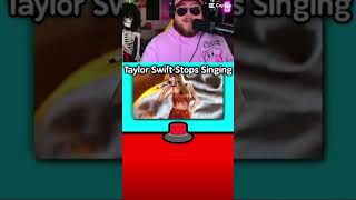 Me and chippie hate Taylor swift pls no hate [upl. by Yrelbmik]