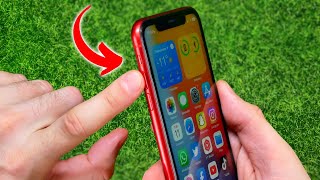 How to Hard Reset iPhone [upl. by Yelrebmyk]