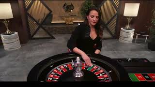 Online Roulette using magnets  MUST SEE [upl. by Conlon852]