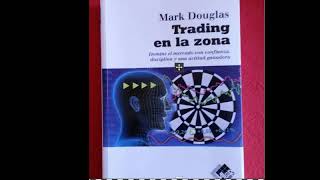 trading en la zona capitulo 3 audiolibro completo en español [upl. by Dario]