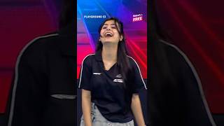 Playground Season 3 Mein Mortal Ki Shadi Ki Baat ft Elvish Yadav CarryMinati  Amazon miniTV [upl. by Truscott884]