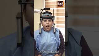 TMD Pain  TMJ pain  How to treat TMD amp TMJ [upl. by Nocam]