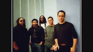 Dave Matthews Band feat Alanis Morissette  Spoon [upl. by Danuloff]