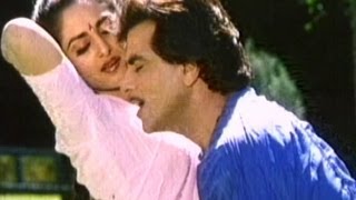 Sharabon Se Kya Mujhko Kaam  Full Song  Majaal  Asha Bhosle Kishore Kumar  Jitendra Jaya Prada [upl. by Mauchi486]