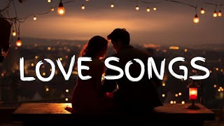 Love songs Lyrics  New song 2024 New English song  Best song english [upl. by Raman]